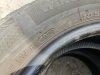 Slika 8 -  185-65-15 Hankook kao nove odlicne m+s - MojAuto