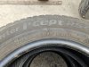Slika 9 -  185-65-15 Hankook kao nove odlicne m+s - MojAuto