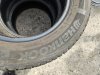 Slika 10 -  185-65-15 Hankook kao nove odlicne m+s - MojAuto