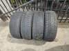 Slika 1 -  175-65-14 Kumho kao nove odlicne - MojAuto