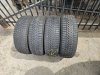 Slika 2 -  175-65-14 Kumho kao nove odlicne - MojAuto