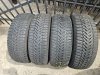 Slika 4 -  175-65-14 Kumho kao nove odlicne - MojAuto