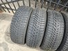 Slika 5 -  175-65-14 Kumho kao nove odlicne - MojAuto