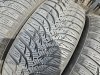 Slika 6 -  175-65-14 Kumho kao nove odlicne - MojAuto