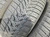 Slika 7 -  175-65-14 Kumho kao nove odlicne - MojAuto