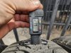 Slika 8 -  175-65-14 Kumho kao nove odlicne - MojAuto