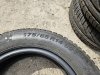 Slika 9 -  175-65-14 Kumho kao nove odlicne - MojAuto