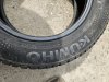 Slika 10 -  175-65-14 Kumho kao nove odlicne - MojAuto