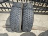 Slika 1 -  165-70-14 Fulda odlicne povoljno - MojAuto