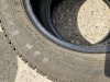 Slika 10 -  165-70-14 Fulda odlicne povoljno - MojAuto