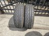 Slika 1 -  165-65-14 Uniroyal odlicne povoljno - MojAuto