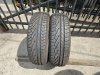 Slika 2 -  165-65-14 Uniroyal odlicne povoljno - MojAuto
