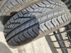 Slika 4 -  165-65-14 Uniroyal odlicne povoljno - MojAuto