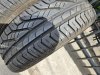 Slika 3 -  165-65-14 Uniroyal odlicne povoljno - MojAuto