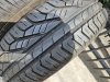Slika 5 -  165-65-14 Uniroyal odlicne povoljno - MojAuto