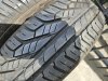 Slika 7 -  165-65-14 Uniroyal odlicne povoljno - MojAuto