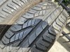 Slika 6 -  165-65-14 Uniroyal odlicne povoljno - MojAuto