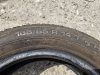 Slika 9 -  165-65-14 Uniroyal odlicne povoljno - MojAuto