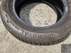 Slika 10 -  165-65-14 Uniroyal odlicne povoljno - MojAuto