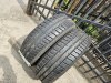 Slika 4 -  165-65-14 Fulda odlicne povoljno - MojAuto
