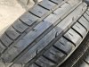 Slika 6 -  165-65-14 Fulda odlicne povoljno - MojAuto