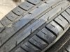 Slika 7 -  165-65-14 Fulda odlicne povoljno - MojAuto
