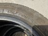 Slika 9 -  165-65-14 Fulda odlicne povoljno - MojAuto