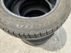 Slika 10 -  165-65-14 Fulda odlicne povoljno - MojAuto