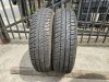 Slika 2 -  155-80-13 Semperit odlicne povoljno - MojAuto