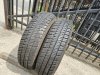 Slika 3 -  155-80-13 Semperit odlicne povoljno - MojAuto