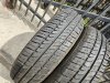 Slika 4 -  155-80-13 Semperit odlicne povoljno - MojAuto
