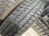 Slika 5 -  155-80-13 Semperit odlicne povoljno - MojAuto
