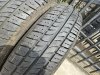 Slika 6 -  155-80-13 Semperit odlicne povoljno - MojAuto