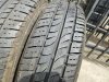 Slika 7 -  155-80-13 Semperit odlicne povoljno - MojAuto
