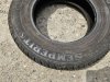 Slika 9 -  155-80-13 Semperit odlicne povoljno - MojAuto
