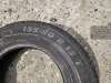 Slika 10 -  155-80-13 Semperit odlicne povoljno - MojAuto
