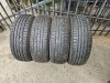 Slika 1 -  185-60-15 Dunlop odlicne povoljno - MojAuto