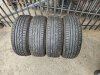 Slika 2 -  185-60-15 Dunlop odlicne povoljno - MojAuto