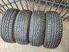 Slika 3 -  185-60-15 Dunlop odlicne povoljno - MojAuto