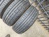 Slika 5 -  185-60-15 Dunlop odlicne povoljno - MojAuto