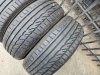Slika 4 -  185-60-15 Dunlop odlicne povoljno - MojAuto