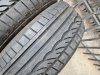 Slika 6 -  185-60-15 Dunlop odlicne povoljno - MojAuto