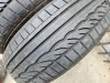 Slika 7 -  185-60-15 Dunlop odlicne povoljno - MojAuto