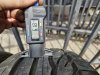 Slika 8 -  185-60-15 Dunlop odlicne povoljno - MojAuto