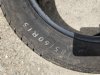 Slika 9 -  185-60-15 Dunlop odlicne povoljno - MojAuto