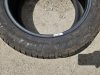 Slika 10 -  185-60-15 Dunlop odlicne povoljno - MojAuto