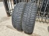 Slika 1 -  175-65-15 Pireli odlicne povoljno - MojAuto