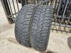 Slika 3 -  175-65-15 Pireli odlicne povoljno - MojAuto