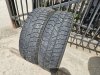 Slika 2 -  175-65-15 Pireli odlicne povoljno - MojAuto
