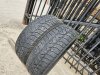 Slika 4 -  175-65-15 Pireli odlicne povoljno - MojAuto